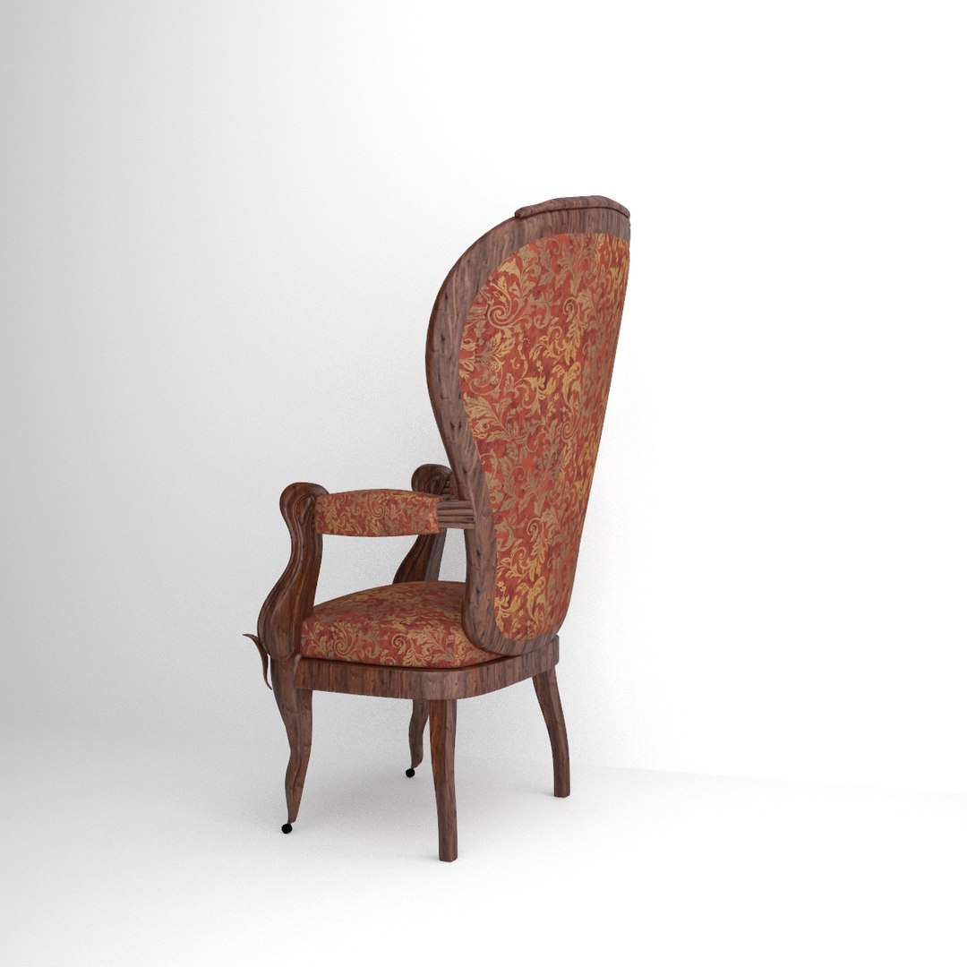 classic chair 3d max https://p.turbosquid.com/ts-thumb/TO/EL1Yv5/I8Dy0uIA/classicchair4/jpg/1383475035/1920x1080/fit_q87/d208e37f2694f36d837e98c203834d7ec60e7ffd/classicchair4.jpg