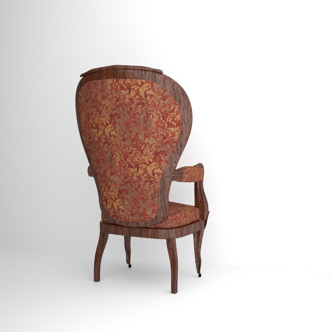 classic chair 3d max https://p.turbosquid.com/ts-thumb/TO/EL1Yv5/ltvI9s2C/classicchair3/jpg/1383475035/1920x1080/fit_q87/b59169a920bcfd0acfae9fa286f459c8803092ab/classicchair3.jpg