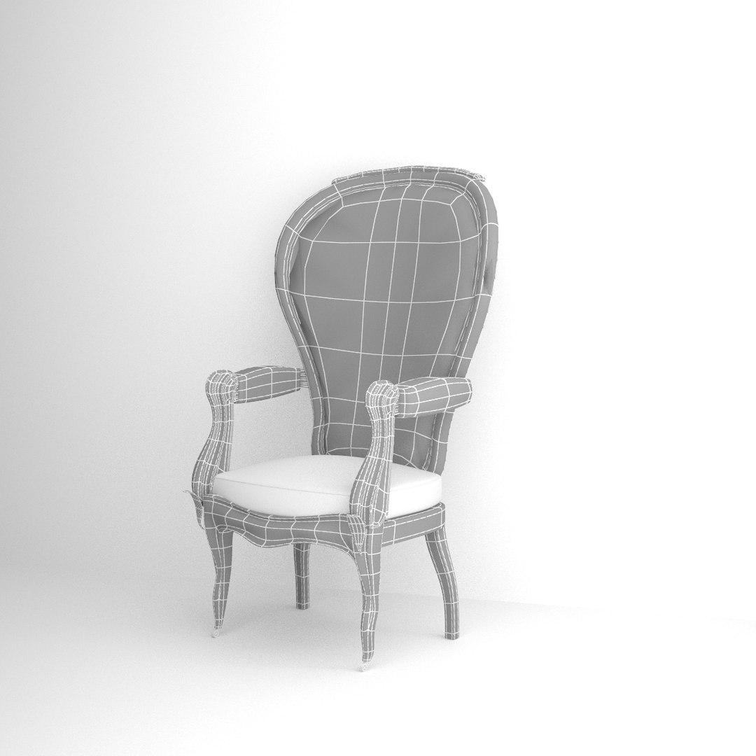 classic chair 3d max https://p.turbosquid.com/ts-thumb/TO/EL1Yv5/vtSszycm/classicchair6/jpg/1383475035/1920x1080/fit_q87/25e4805ea0d4f5fb4b0d9640c55b17a1386733bd/classicchair6.jpg