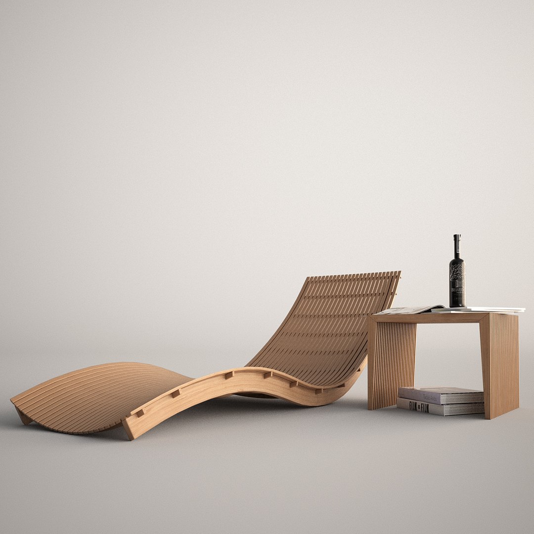 swing lounger unopiu lounge 3d max https://p.turbosquid.com/ts-thumb/TO/FXbclb/22O0Arm5/swing_2/jpg/1360002599/1920x1080/fit_q87/80746817f0b75b1682bc455aae32f5fa2d793158/swing_2.jpg