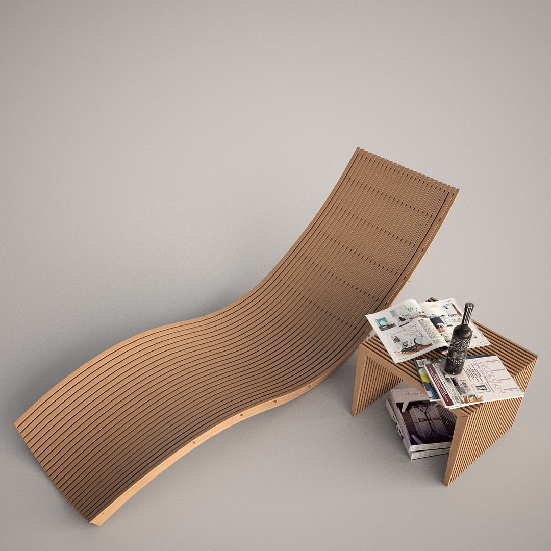 swing lounger unopiu lounge 3d max https://p.turbosquid.com/ts-thumb/TO/FXbclb/DIuLHNfO/swing_5/jpg/1360002600/1920x1080/fit_q87/35e75aff30b71d1b40459f605c7d0e31485c3301/swing_5.jpg