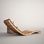 Unopiu Swing Lounger