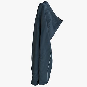 Sport Pants V10