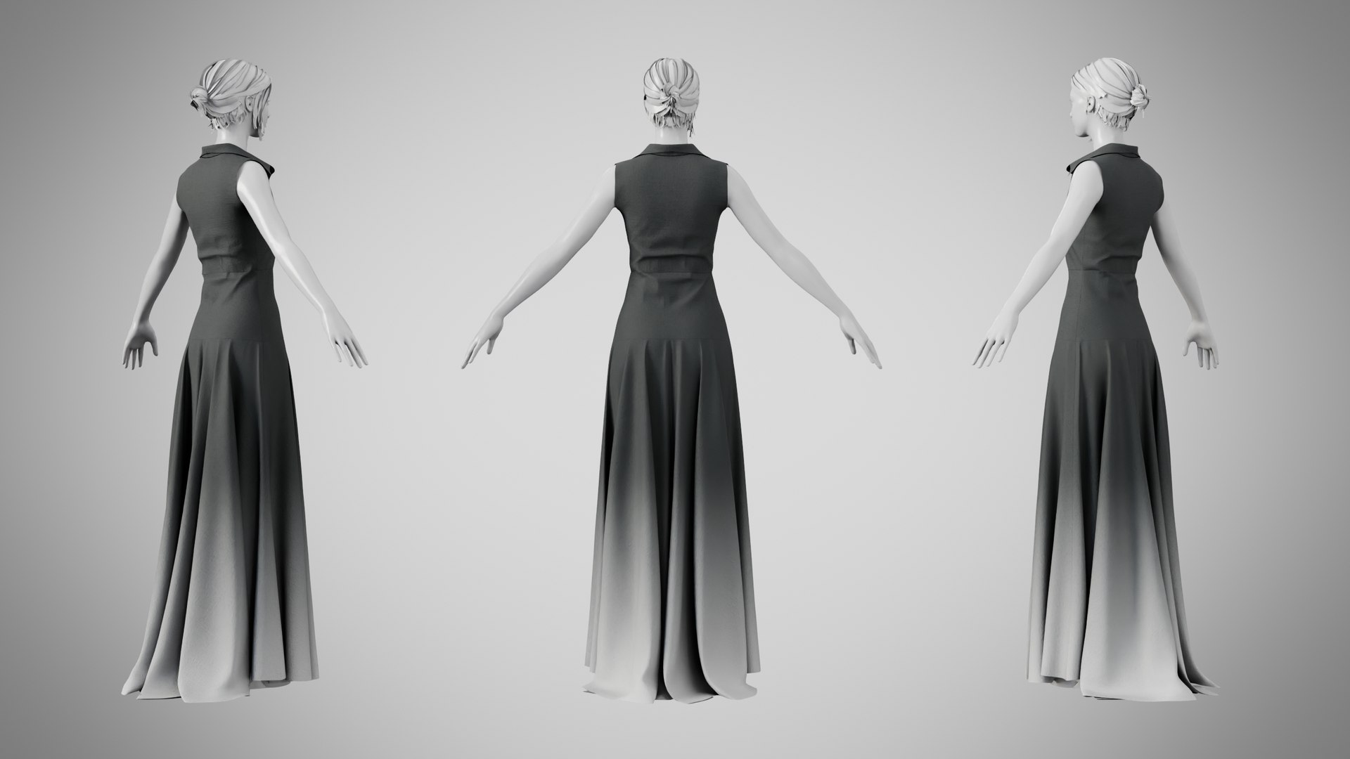 3D Dress 55 Charleston Green model https://p.turbosquid.com/ts-thumb/TO/GlPehw/3M/2/jpg/1770964576/1920x1080/fit_q87/0f9c6a40b5eb1f96e763de16d2053ccbb78d3890/2.jpg