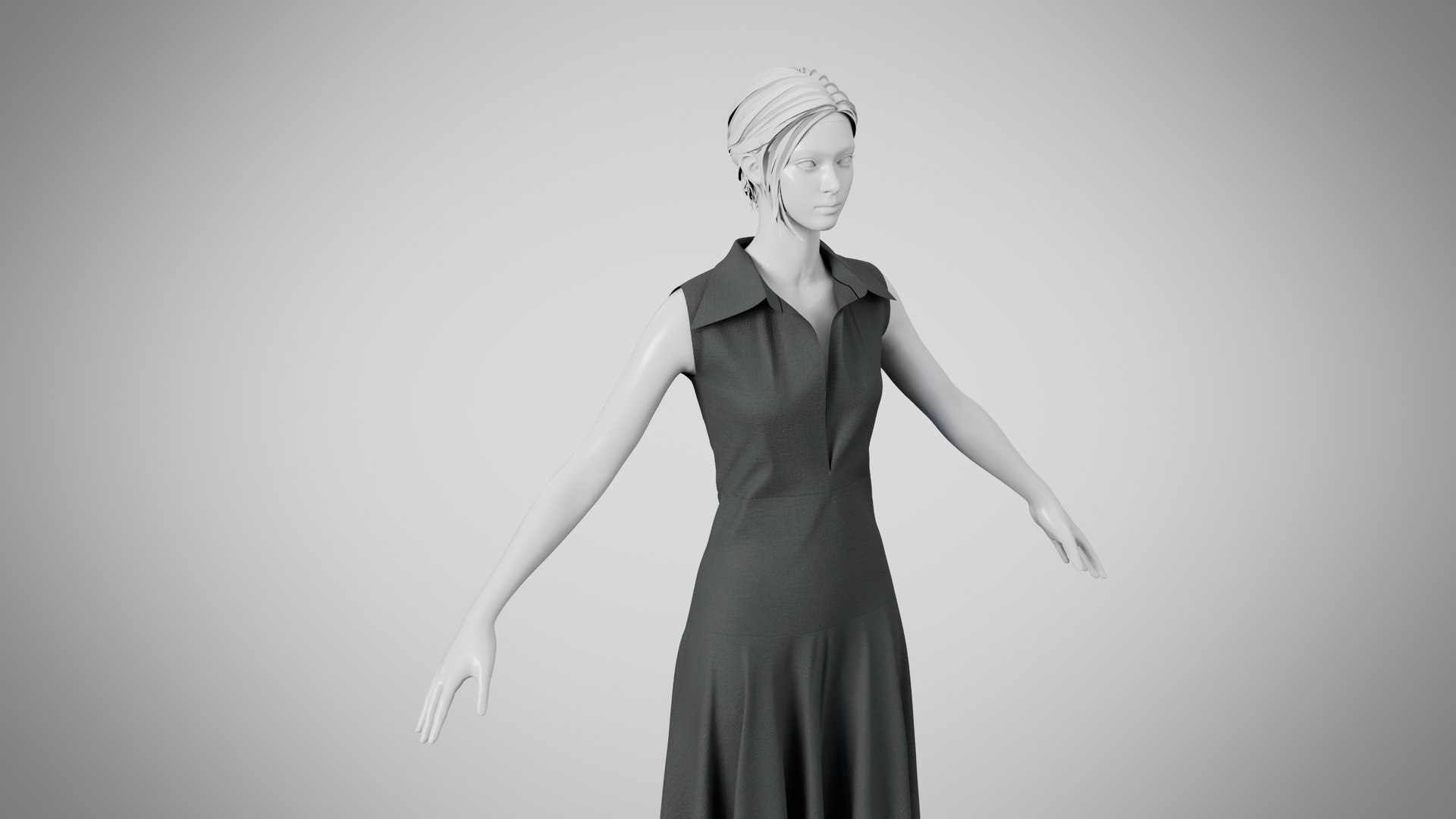 3D Dress 55 Charleston Green model https://p.turbosquid.com/ts-thumb/TO/GlPehw/IO/3/jpg/1770964577/1920x1080/fit_q87/f48bcf0a2ce478101c114d39fb3dcce9a8acba60/3.jpg