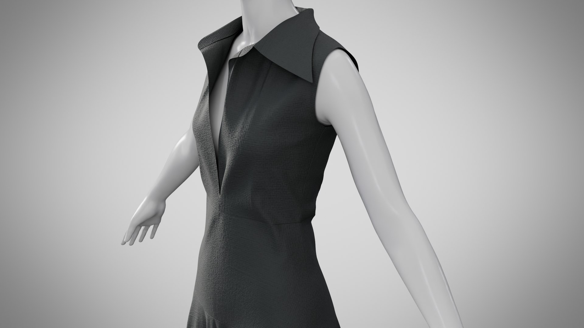 3D Dress 55 Charleston Green model https://p.turbosquid.com/ts-thumb/TO/GlPehw/fM/4/jpg/1770964596/1920x1080/fit_q87/17e959ac669923cf81cf1e9dfdf973ef2cac8a03/4.jpg