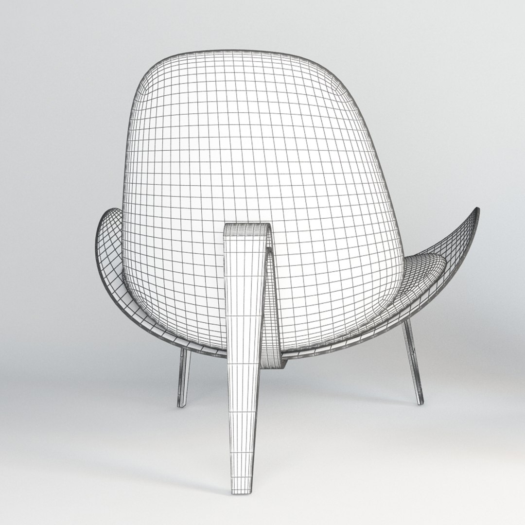 3d model ch07 lounge chair hans wegner https://p.turbosquid.com/ts-thumb/TO/HcrS40/6MAmxfz5/31/jpg/1436385034/1920x1080/fit_q87/f09c3f8f823c97543bd8f6fd74b94f3a7bfdbfaa/31.jpg