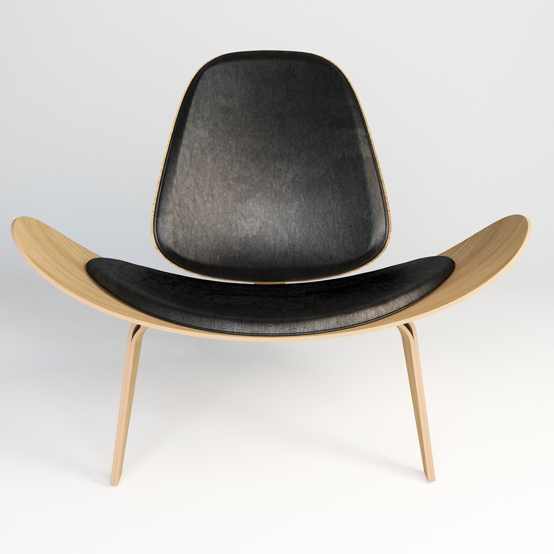 3d model ch07 lounge chair hans wegner https://p.turbosquid.com/ts-thumb/TO/HcrS40/Hl0y7nWX/5/jpg/1436385034/1920x1080/fit_q87/76bd89e3af94171535618c0a9232479613b64c56/5.jpg