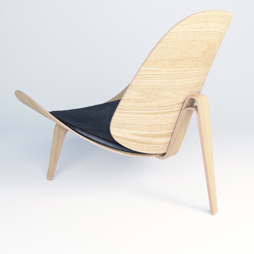 3d model ch07 lounge chair hans wegner https://p.turbosquid.com/ts-thumb/TO/HcrS40/L1AvZyIG/6/jpg/1436385034/1920x1080/fit_q87/e7575be0099512643bb68b7359c2b62d39929613/6.jpg