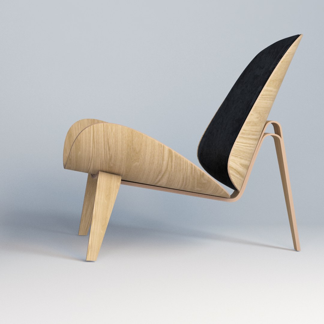 3d model ch07 lounge chair hans wegner https://p.turbosquid.com/ts-thumb/TO/HcrS40/Unbiuc08/2/jpg/1436385034/1920x1080/fit_q87/5b3ef802291436fce525d993263f91c6c4f589e9/2.jpg