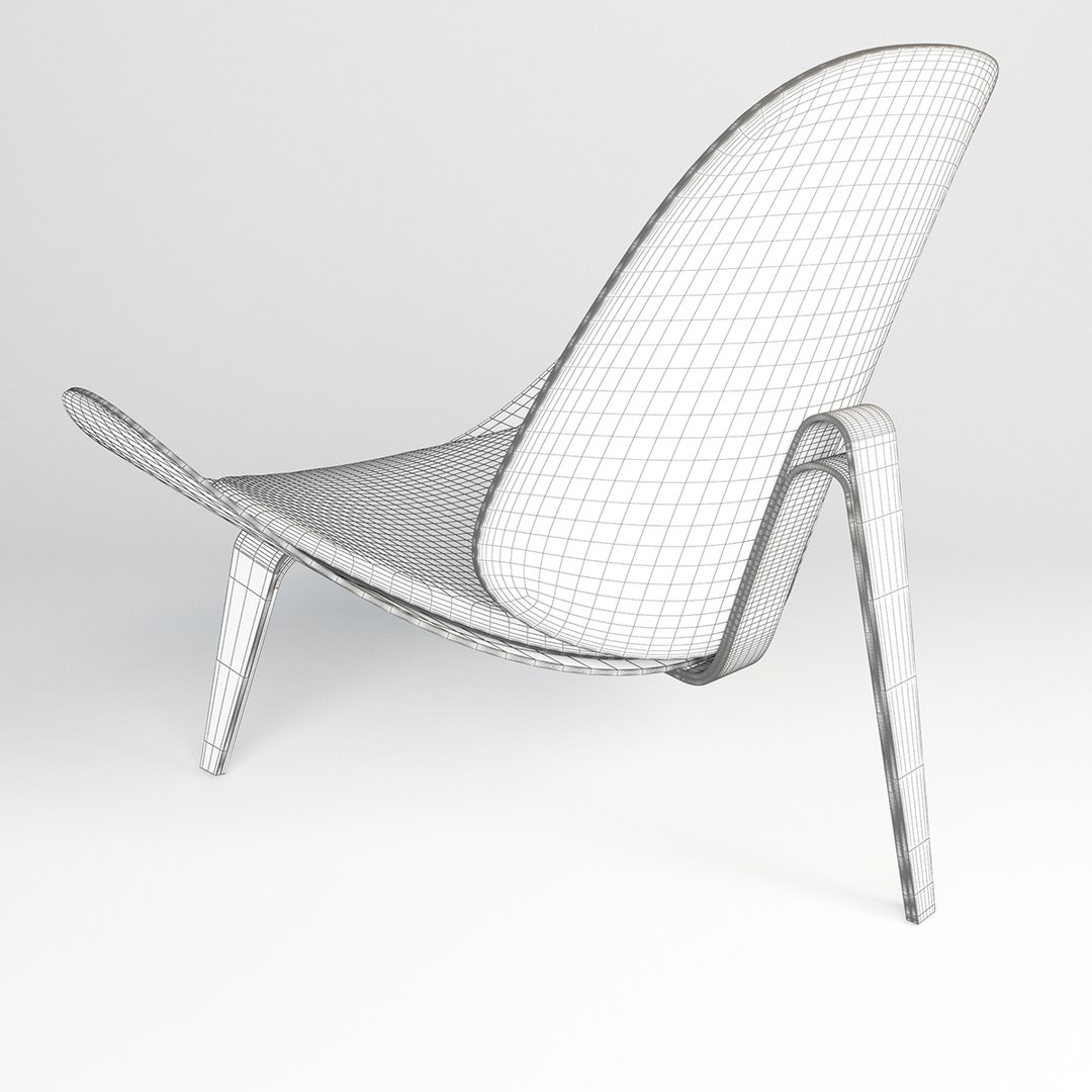 3d model ch07 lounge chair hans wegner https://p.turbosquid.com/ts-thumb/TO/HcrS40/YxipCcFu/7/jpg/1436385034/1920x1080/fit_q87/674eb972deb166c3bb60be4033e19944740c89e2/7.jpg