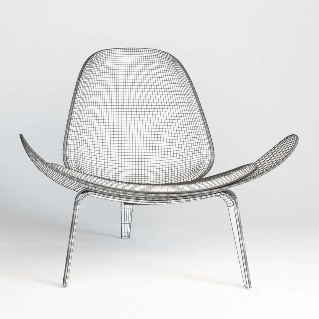 3d model ch07 lounge chair hans wegner https://p.turbosquid.com/ts-thumb/TO/HcrS40/vPDr8LEC/32/jpg/1436385034/1920x1080/fit_q87/d4712d497bb438bd6329d1d072a790e7ed39cc53/32.jpg