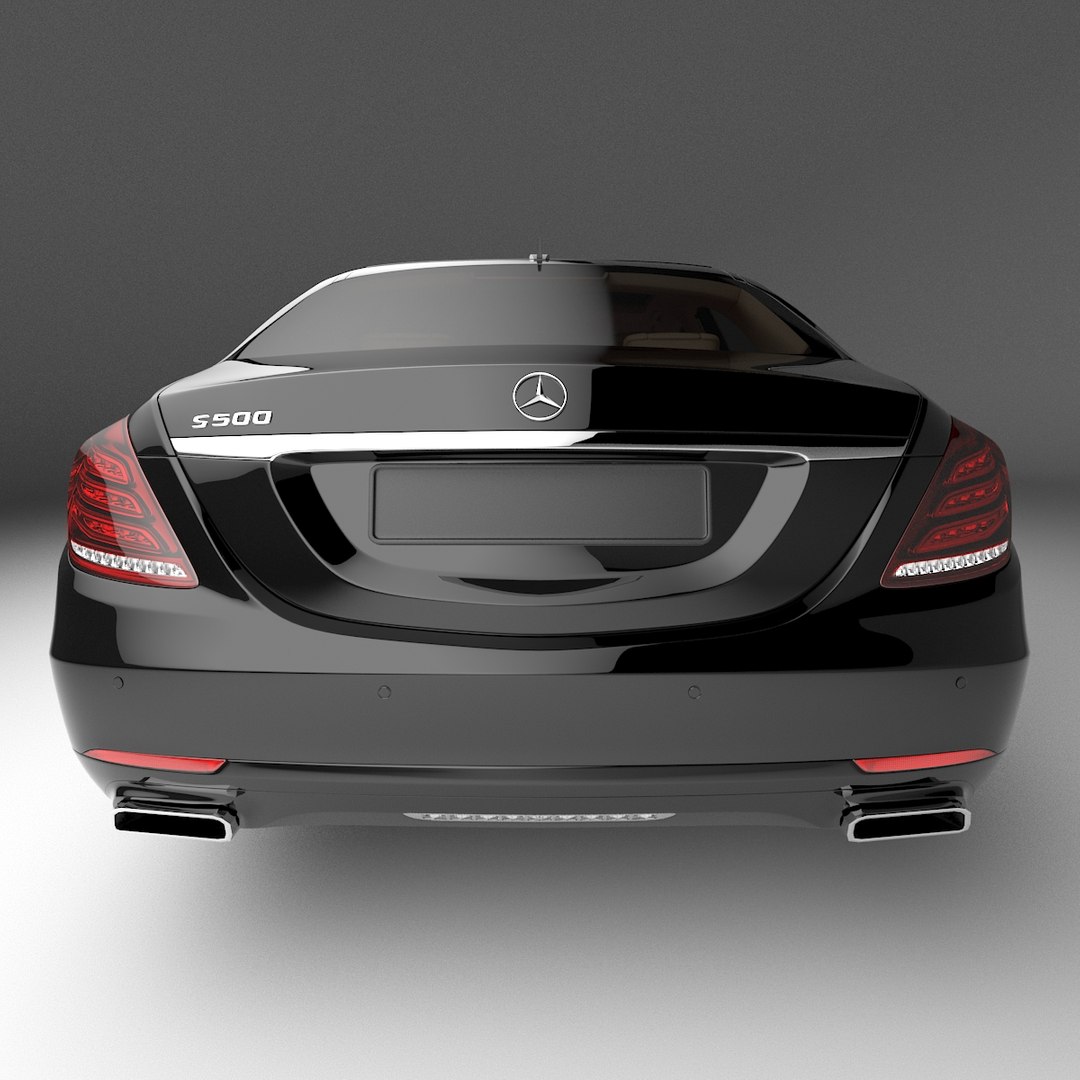 3d mercedes benz s-class 2015 https://p.turbosquid.com/ts-thumb/TO/HeeoGn/AvwwupMp/back/jpg/1431027171/1920x1080/fit_q87/991f69e76fc16b7f0726e6ad457737980d8922e6/back.jpg