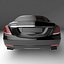 Mercedes Benz S-Class 2015