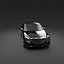 Mercedes Benz S-Class 2015