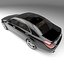Mercedes Benz S-Class 2015