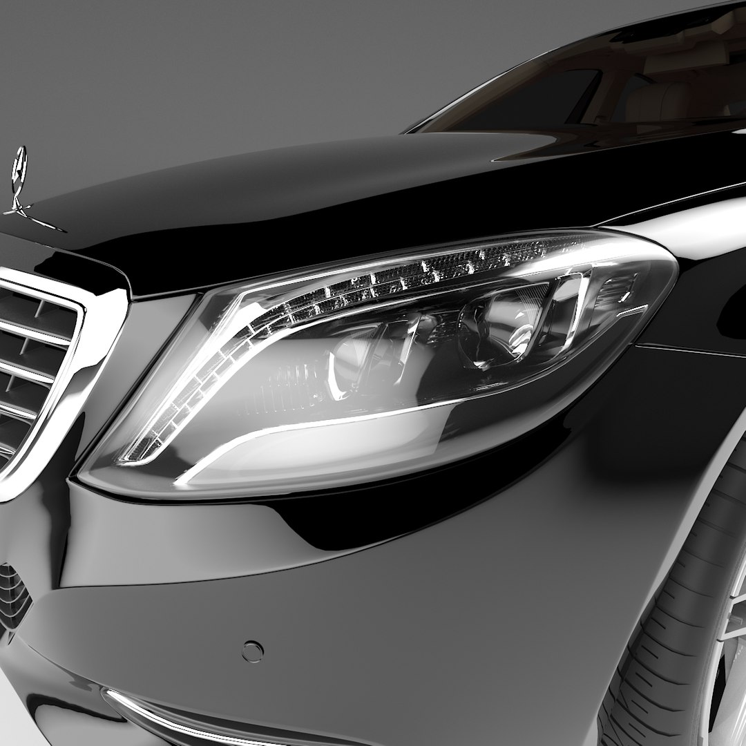 3d mercedes benz s-class 2015 https://p.turbosquid.com/ts-thumb/TO/HeeoGn/MXXurVwl/light/jpg/1431027171/1920x1080/fit_q87/905eb22a9cf96618bc70014169c5666f2cbbfe11/light.jpg