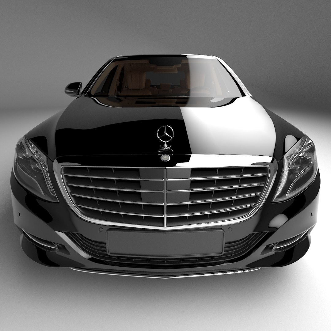 3d mercedes benz s-class 2015 https://p.turbosquid.com/ts-thumb/TO/HeeoGn/UY3RtMIN/front/jpg/1431027171/1920x1080/fit_q87/eabf8dbe8e5c22d6ce042ec987d1483bf2a3cc79/front.jpg