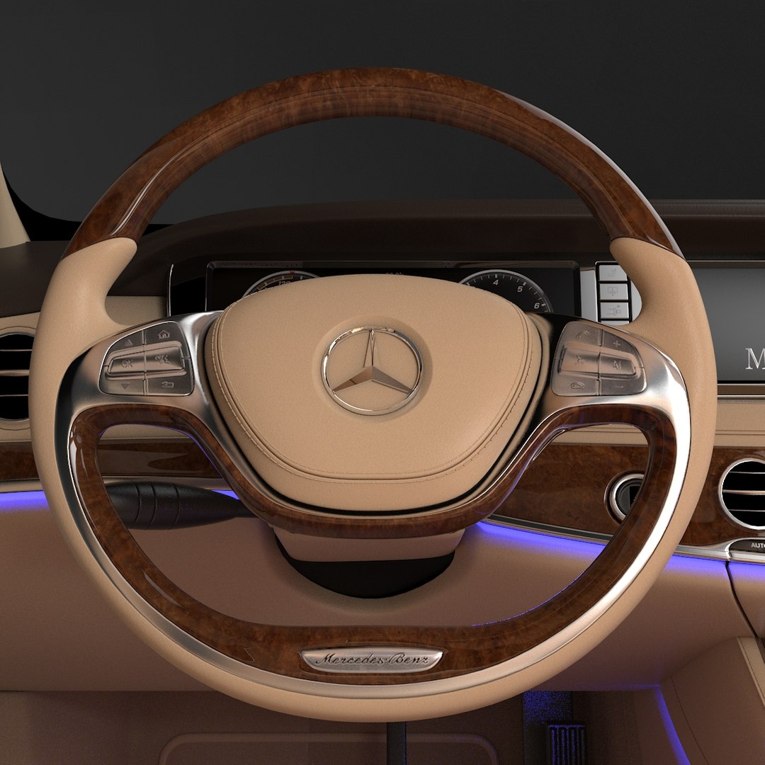 3d mercedes benz s-class 2015 https://p.turbosquid.com/ts-thumb/TO/HeeoGn/ZgKTrGUj/interior5/jpg/1431027171/1920x1080/fit_q87/1fe8bef06d3df785b2e96c19d8bda9a2879bc755/interior5.jpg