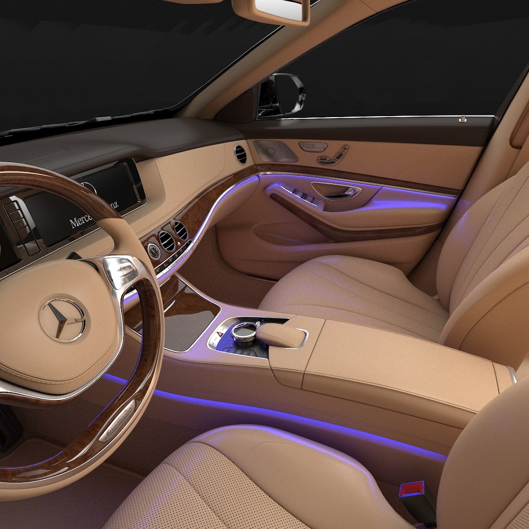 3d mercedes benz s-class 2015 https://p.turbosquid.com/ts-thumb/TO/HeeoGn/b3dCU6xl/interior3/jpg/1431027171/1920x1080/fit_q87/193725b89497ceb5d2d0ec03c527ead2dc37814a/interior3.jpg