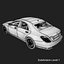 Mercedes Benz S-Class 2015
