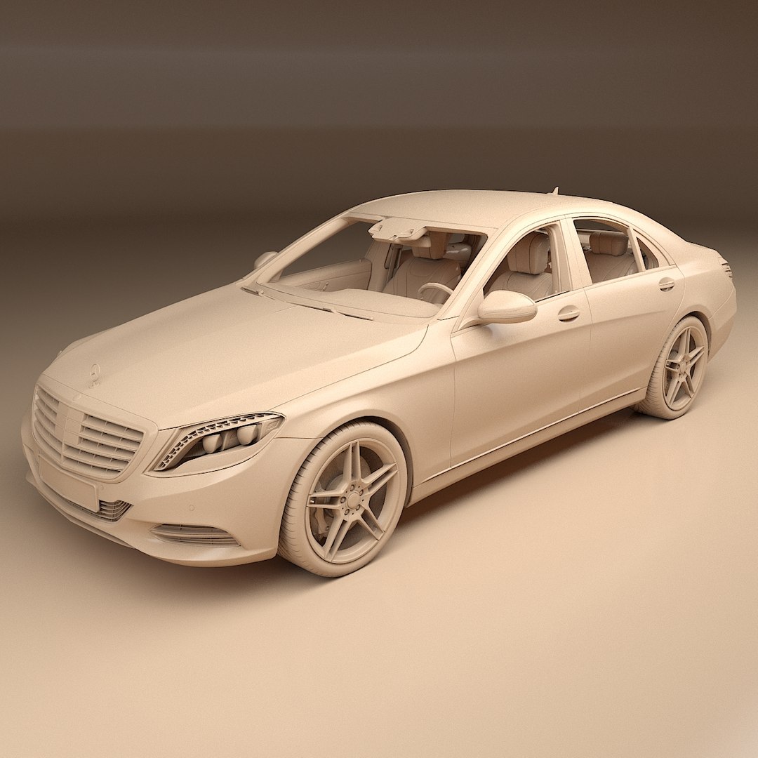 3d mercedes benz s-class 2015 https://p.turbosquid.com/ts-thumb/TO/HeeoGn/vCMwaOtJ/ao_front/jpg/1431027171/1920x1080/fit_q87/93c0fc9173825a98797b24e7e2a2d78de67a30ab/ao_front.jpg