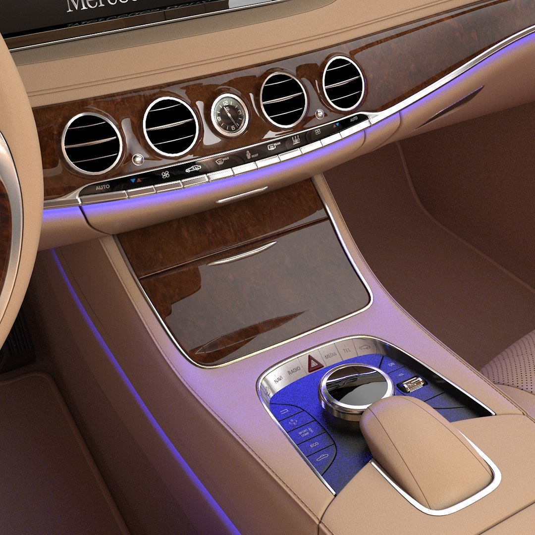 3d mercedes benz s-class 2015 https://p.turbosquid.com/ts-thumb/TO/HeeoGn/wkbMuT4O/interior4/jpg/1431027171/1920x1080/fit_q87/7f4d4b18d66276eba32dcbff8075eb8090bab971/interior4.jpg