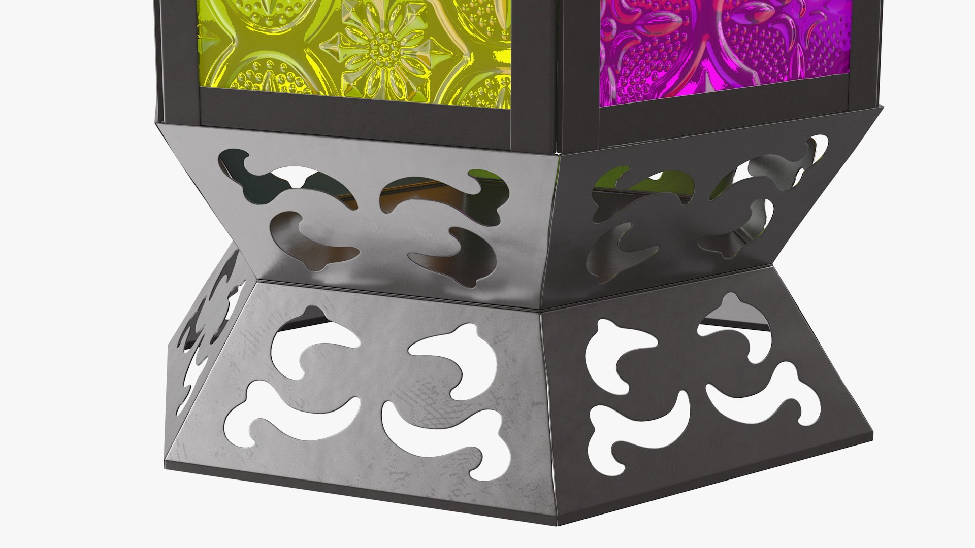 multi-coloured moroccan lantern 3D model https://p.turbosquid.com/ts-thumb/TO/NkslWm/6RgnqK7J/multicolouredmoroccanlanternvray3dmodel012/jpg/1577187934/1920x1080/fit_q87/b20690e1ebf12a39587838ffd063100d83200f72/multicolouredmoroccanlanternvray3dmodel012.jpg