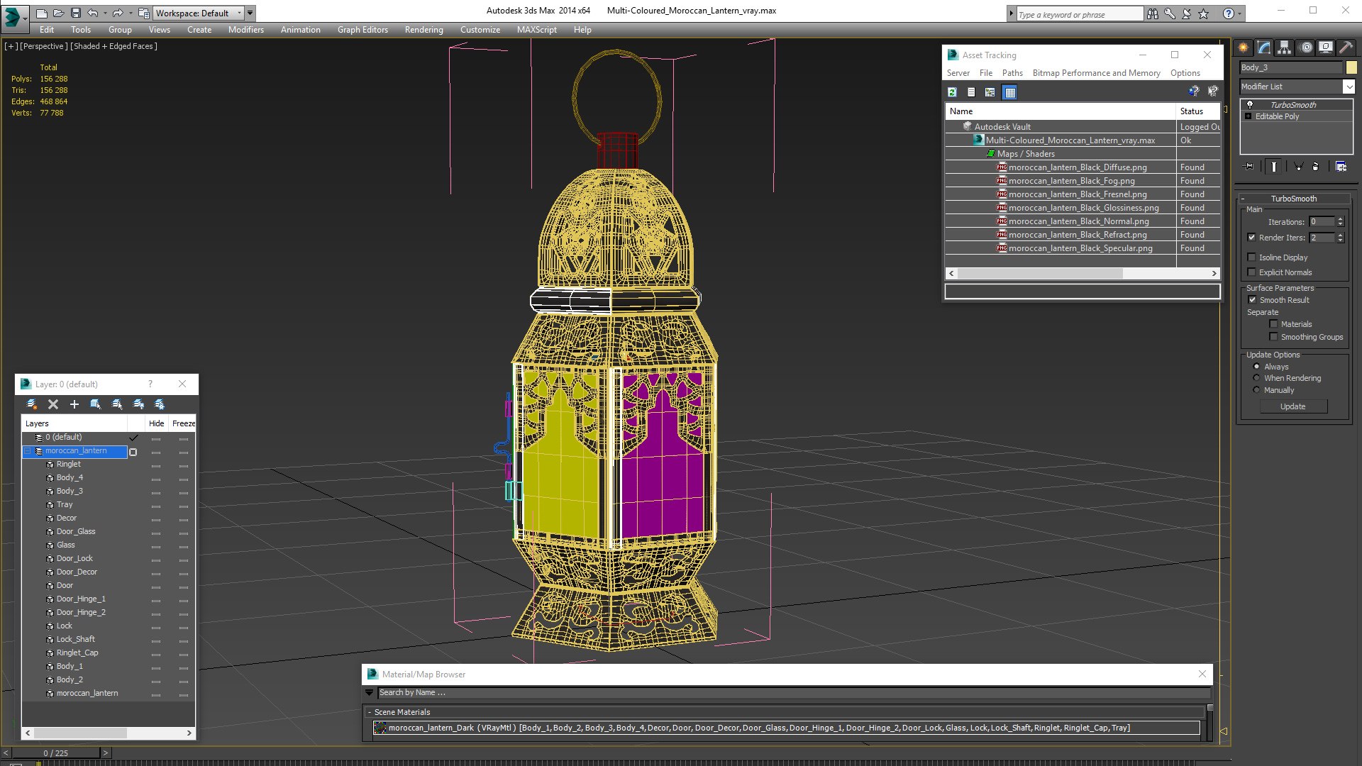 multi-coloured moroccan lantern 3D model https://p.turbosquid.com/ts-thumb/TO/NkslWm/7kshIdGy/multicolouredmoroccanlanternvray3dmodel022/jpg/1577187980/1920x1080/fit_q87/67fbd645606dfc1bf4c9caf1c4f3c6d5fb415ba0/multicolouredmoroccanlanternvray3dmodel022.jpg