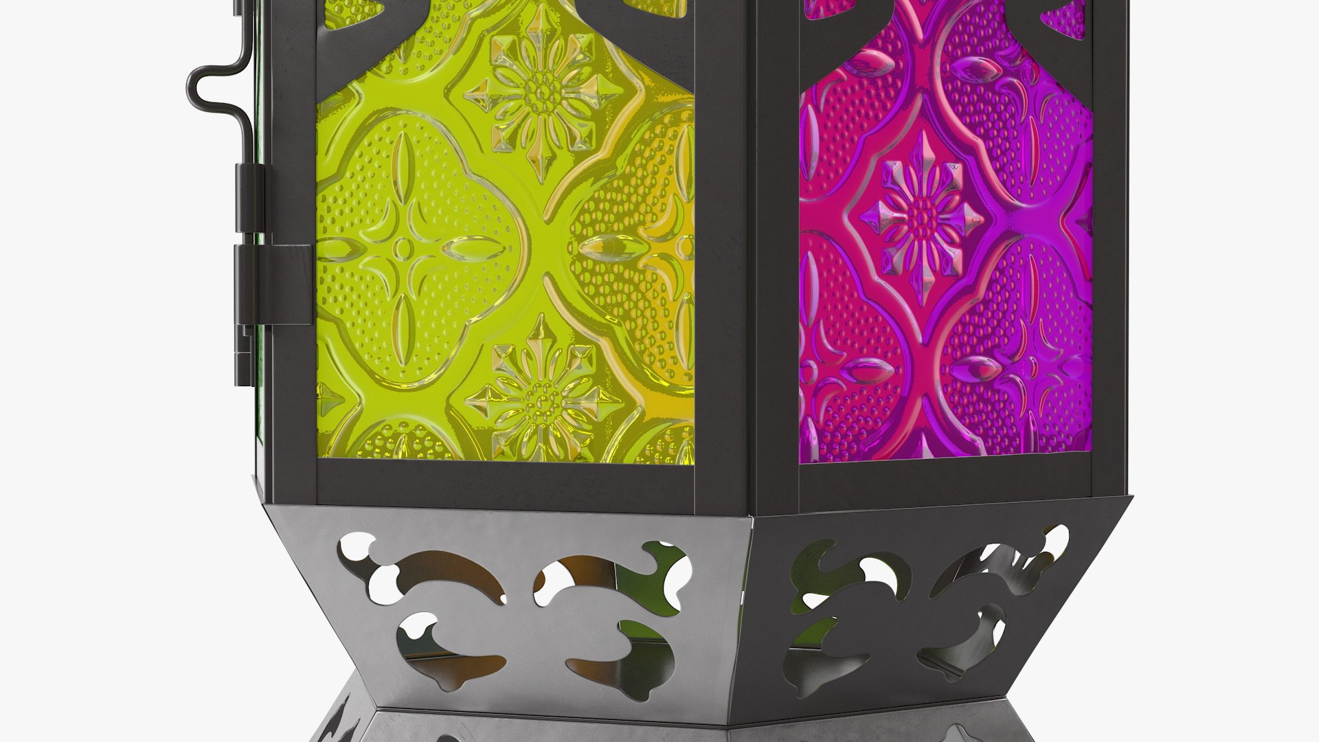 multi-coloured moroccan lantern 3D model https://p.turbosquid.com/ts-thumb/TO/NkslWm/CXsby9mv/multicolouredmoroccanlanternvray3dmodel011/jpg/1577187929/1920x1080/fit_q87/5ecabf03813a193dd93c1c9ac2add0f4b2cb0794/multicolouredmoroccanlanternvray3dmodel011.jpg