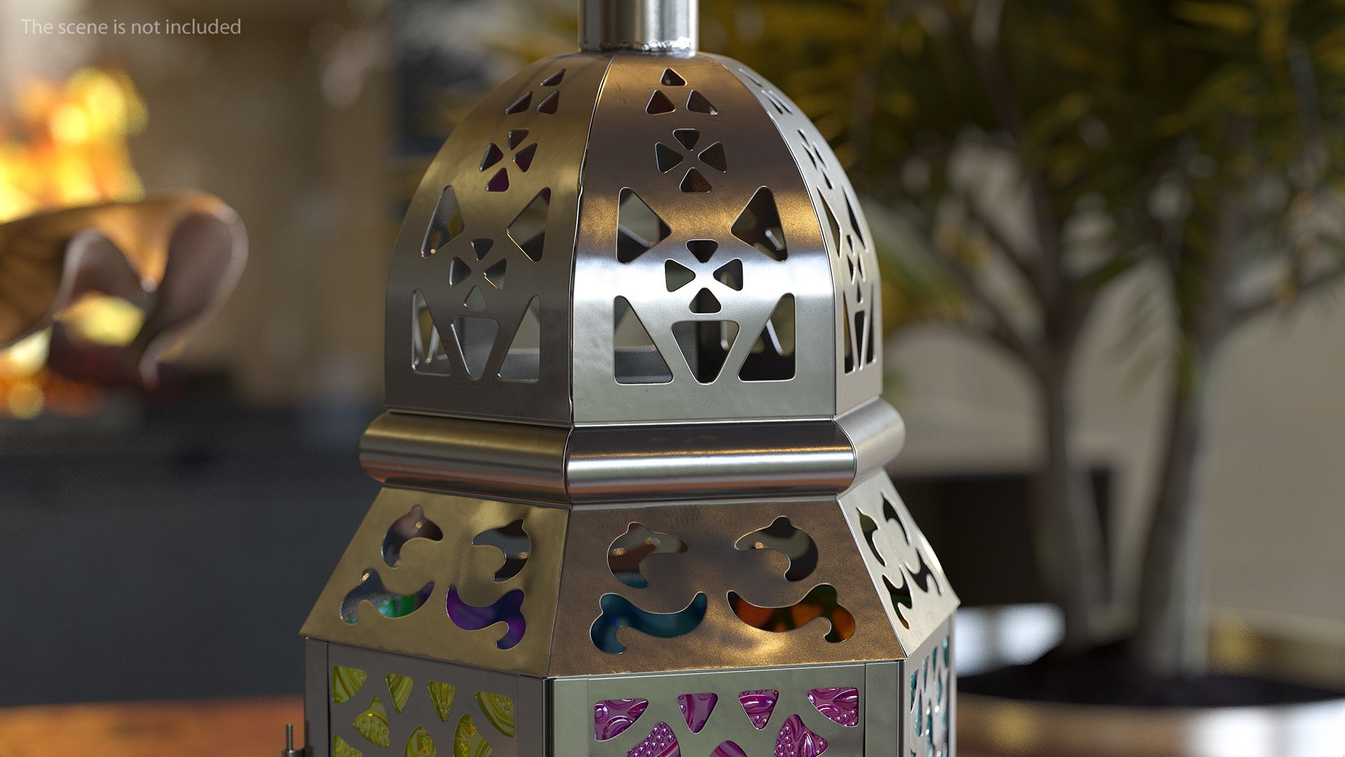 multi-coloured moroccan lantern 3D model https://p.turbosquid.com/ts-thumb/TO/NkslWm/MVZuMfxn/multicolouredmoroccanlanternvray3dmodel004/jpg/1577187882/1920x1080/fit_q87/0fa1f8bd7eaf6c9ba236ef33d841366e280bb88e/multicolouredmoroccanlanternvray3dmodel004.jpg