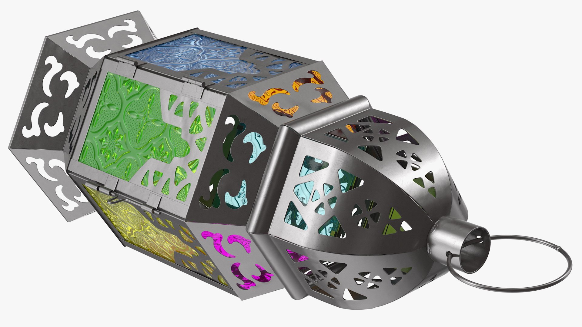 multi-coloured moroccan lantern 3D model https://p.turbosquid.com/ts-thumb/TO/NkslWm/OTG6jiqk/multicolouredmoroccanlanternvray3dmodel014/jpg/1577187943/1920x1080/fit_q87/9002f406b0d329816b5c7f88f3a0993d745e9a3d/multicolouredmoroccanlanternvray3dmodel014.jpg