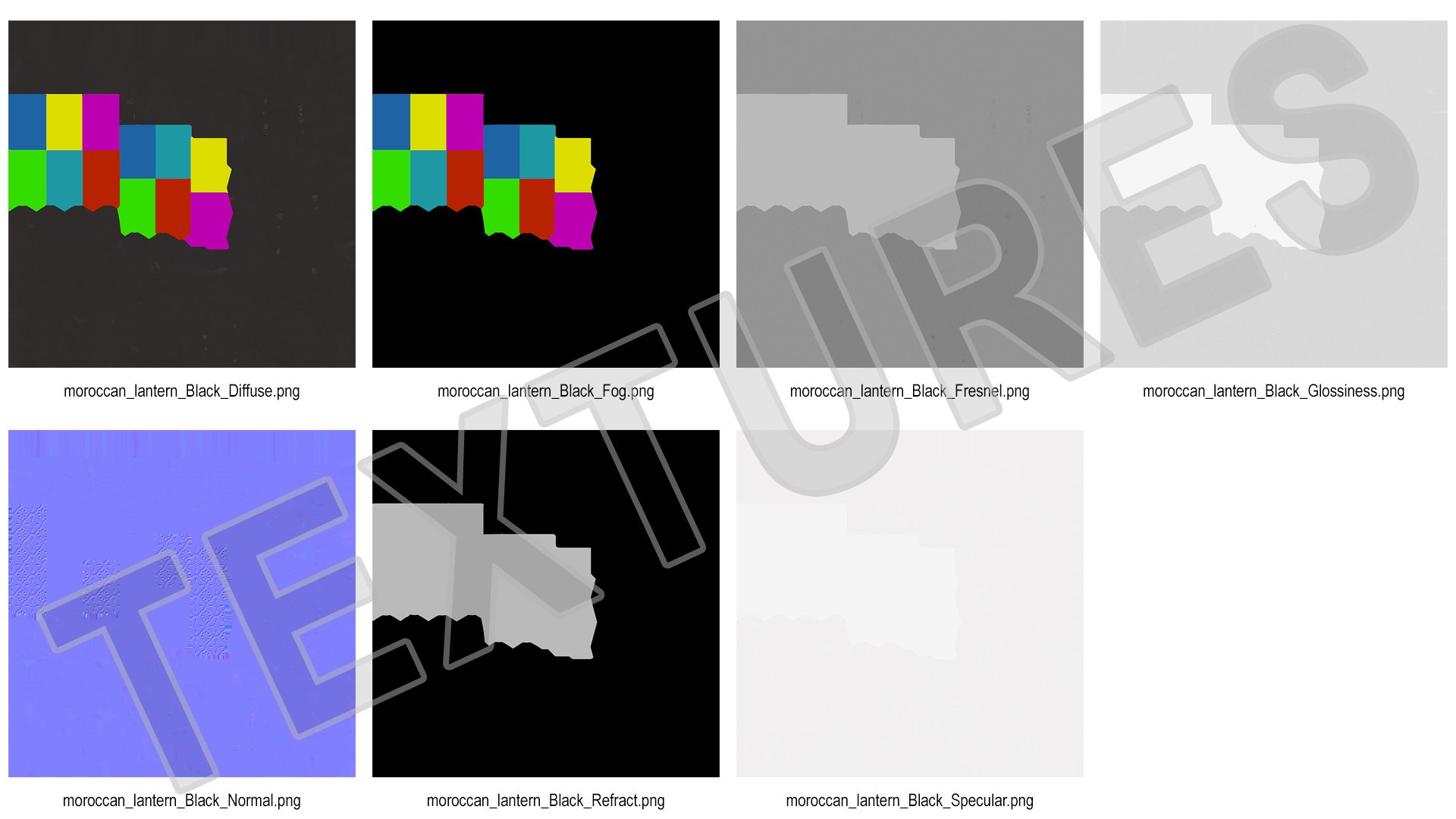 multi-coloured moroccan lantern 3D model https://p.turbosquid.com/ts-thumb/TO/NkslWm/QWSy31St/multicolouredmoroccanlanternvray3dmodel019/jpg/1577187967/1920x1080/fit_q87/07f4510cef2ab2270f796af3657af2a7c9f5aff9/multicolouredmoroccanlanternvray3dmodel019.jpg