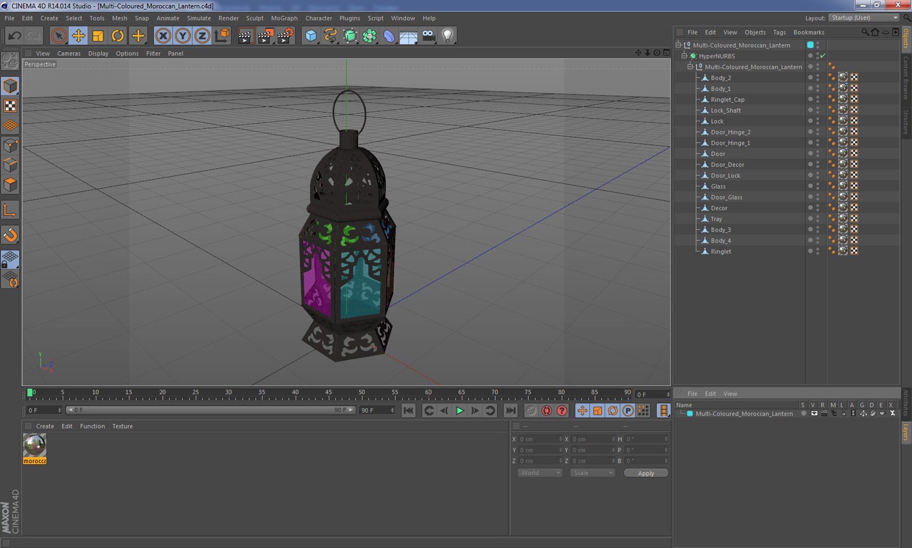 multi-coloured moroccan lantern 3D model https://p.turbosquid.com/ts-thumb/TO/NkslWm/Tihs4JU8/multicolouredmoroccanlanternvray3dmodel021/jpg/1577187976/1920x1080/fit_q87/72740733bba2c9a2cc2ceb6e0fb01cf6680173b8/multicolouredmoroccanlanternvray3dmodel021.jpg