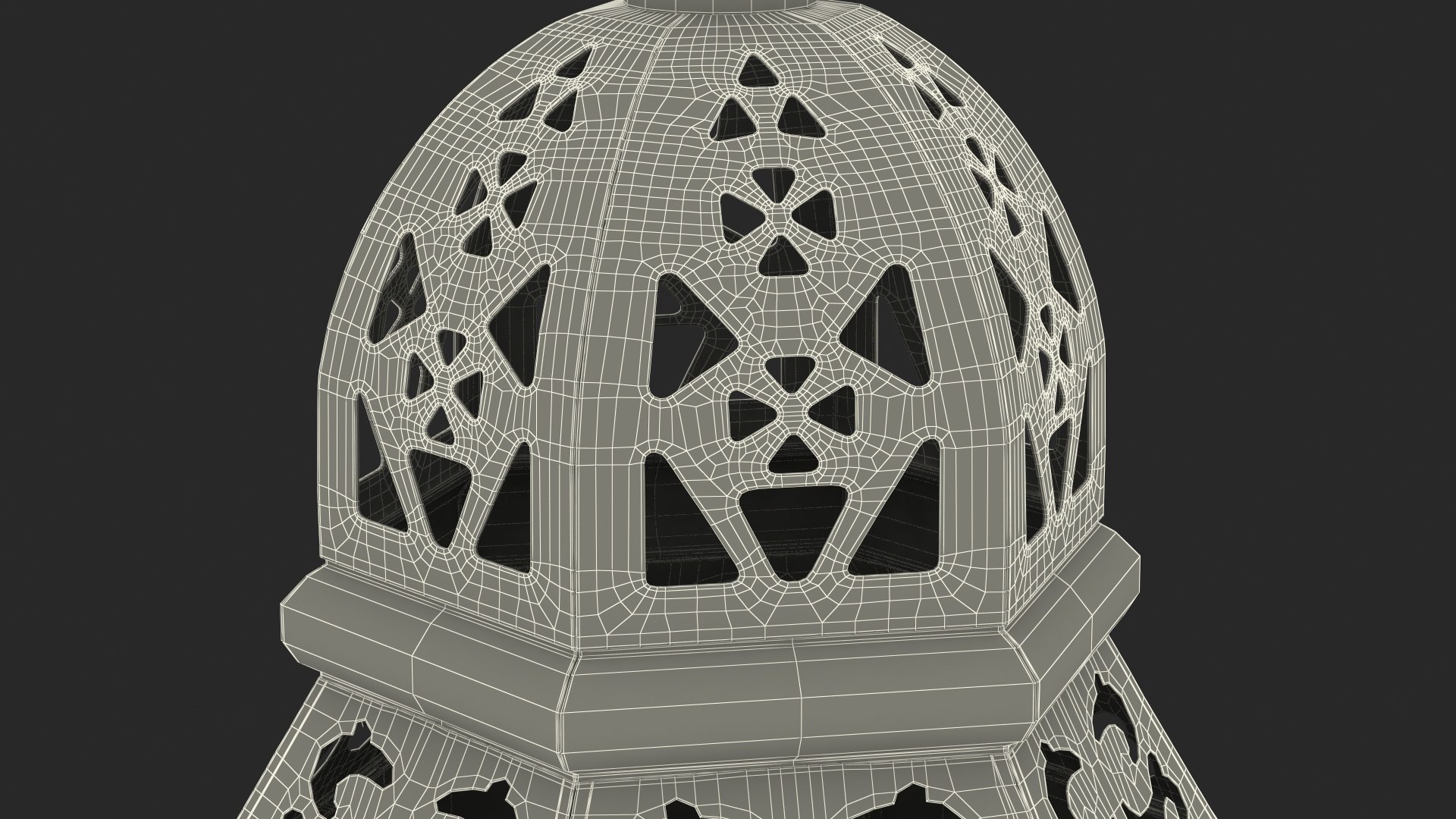 multi-coloured moroccan lantern 3D model https://p.turbosquid.com/ts-thumb/TO/NkslWm/afqKYCnF/multicolouredmoroccanlanternvray3dmodel025/jpg/1577187996/1920x1080/fit_q87/8de47b816925fcdb805848bdb794ff9460bfd2e1/multicolouredmoroccanlanternvray3dmodel025.jpg