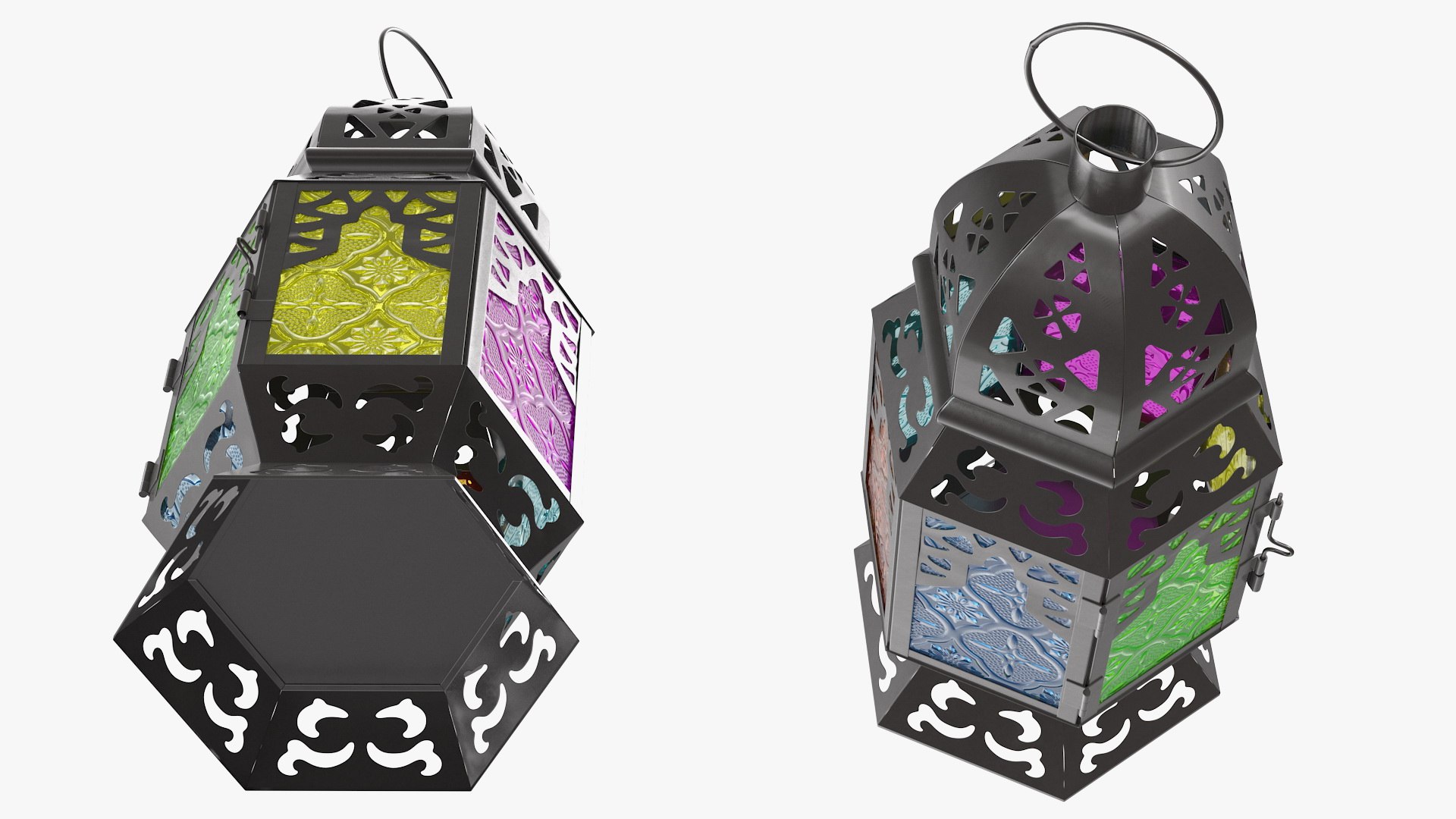 multi-coloured moroccan lantern 3D model https://p.turbosquid.com/ts-thumb/TO/NkslWm/fCqgEHrr/multicolouredmoroccanlanternvray3dmodel010/jpg/1577187924/1920x1080/fit_q87/9e185c1ff9f4491e8c72794185815bb003d95218/multicolouredmoroccanlanternvray3dmodel010.jpg
