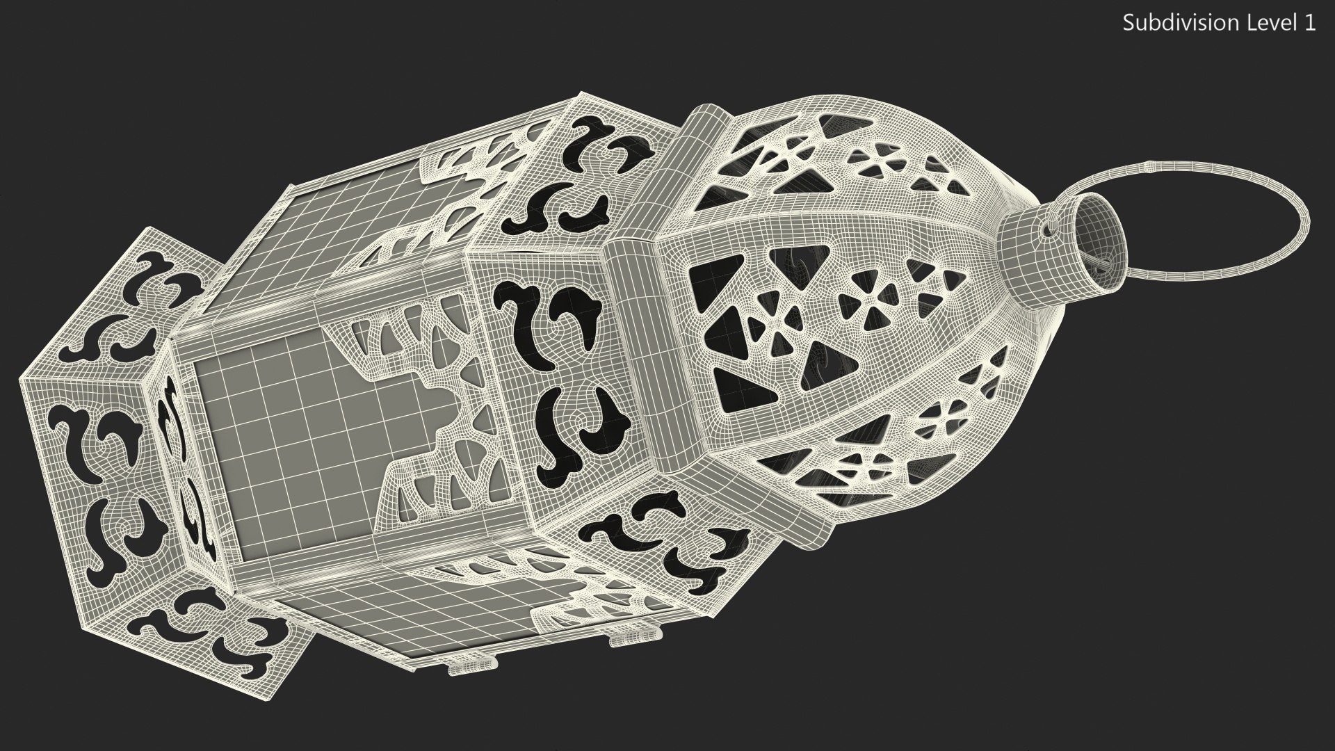 multi-coloured moroccan lantern 3D model https://p.turbosquid.com/ts-thumb/TO/NkslWm/fdpq6GyB/multicolouredmoroccanlanternvray3dmodel017/jpg/1577187957/1920x1080/fit_q87/1c2c5adf92bfcabb4fae81f6335f32c4073b2c0c/multicolouredmoroccanlanternvray3dmodel017.jpg