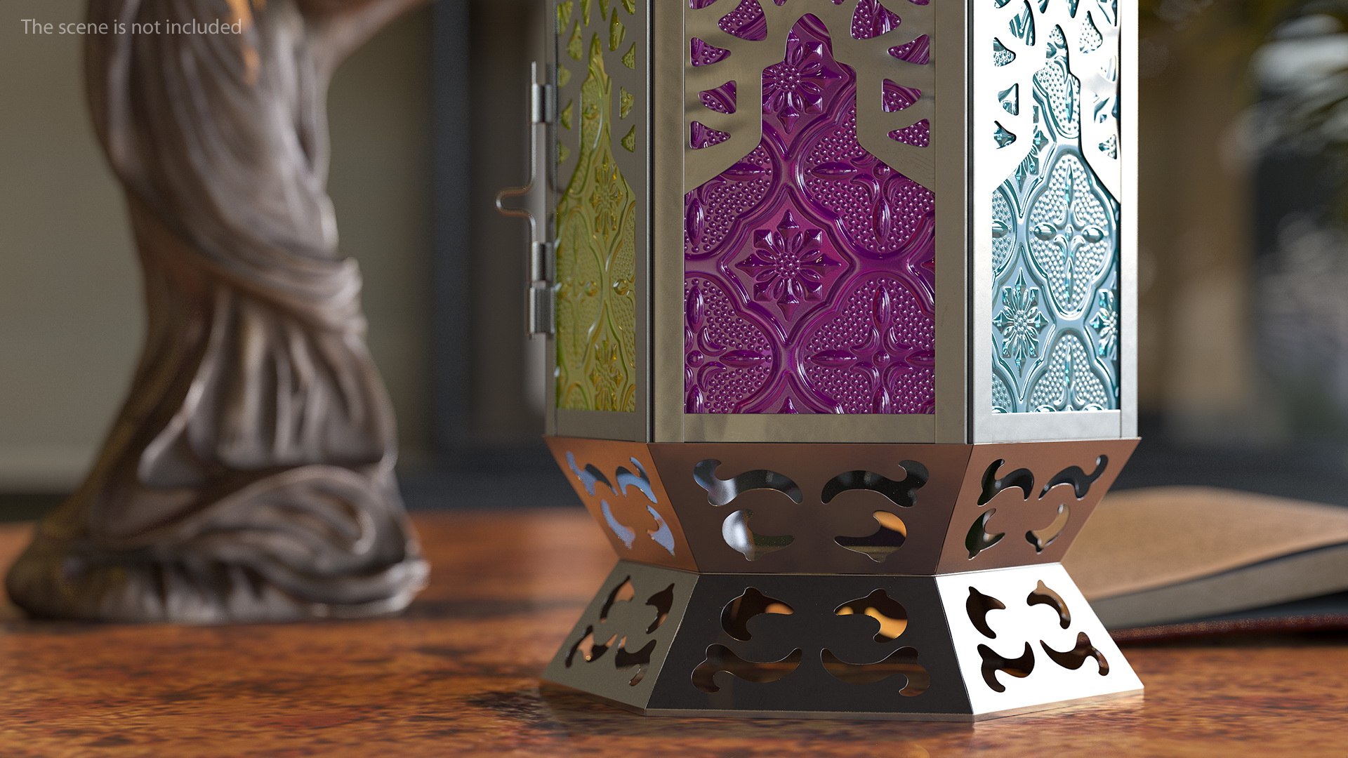 multi-coloured moroccan lantern 3D model https://p.turbosquid.com/ts-thumb/TO/NkslWm/iI8ruYBE/multicolouredmoroccanlanternvray3dmodel003/jpg/1577187875/1920x1080/fit_q87/53be6e6e9dce30f4d393ee699512b457c569b7f7/multicolouredmoroccanlanternvray3dmodel003.jpg