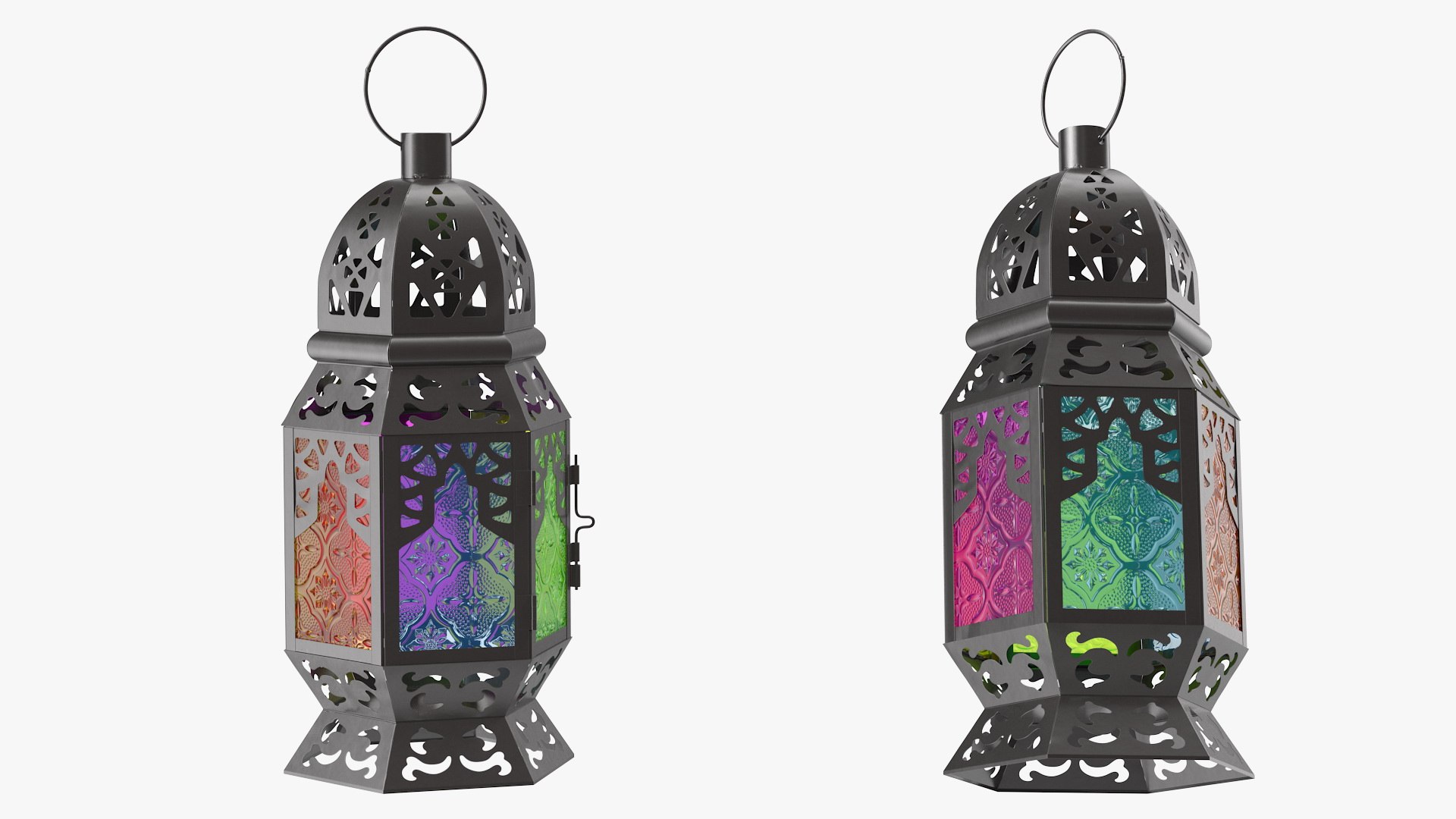 multi-coloured moroccan lantern 3D model https://p.turbosquid.com/ts-thumb/TO/NkslWm/j1wIztLQ/multicolouredmoroccanlanternvray3dmodel009/jpg/1577187919/1920x1080/fit_q87/851c369f8bdc11dd072f87721a9160aa61402a46/multicolouredmoroccanlanternvray3dmodel009.jpg