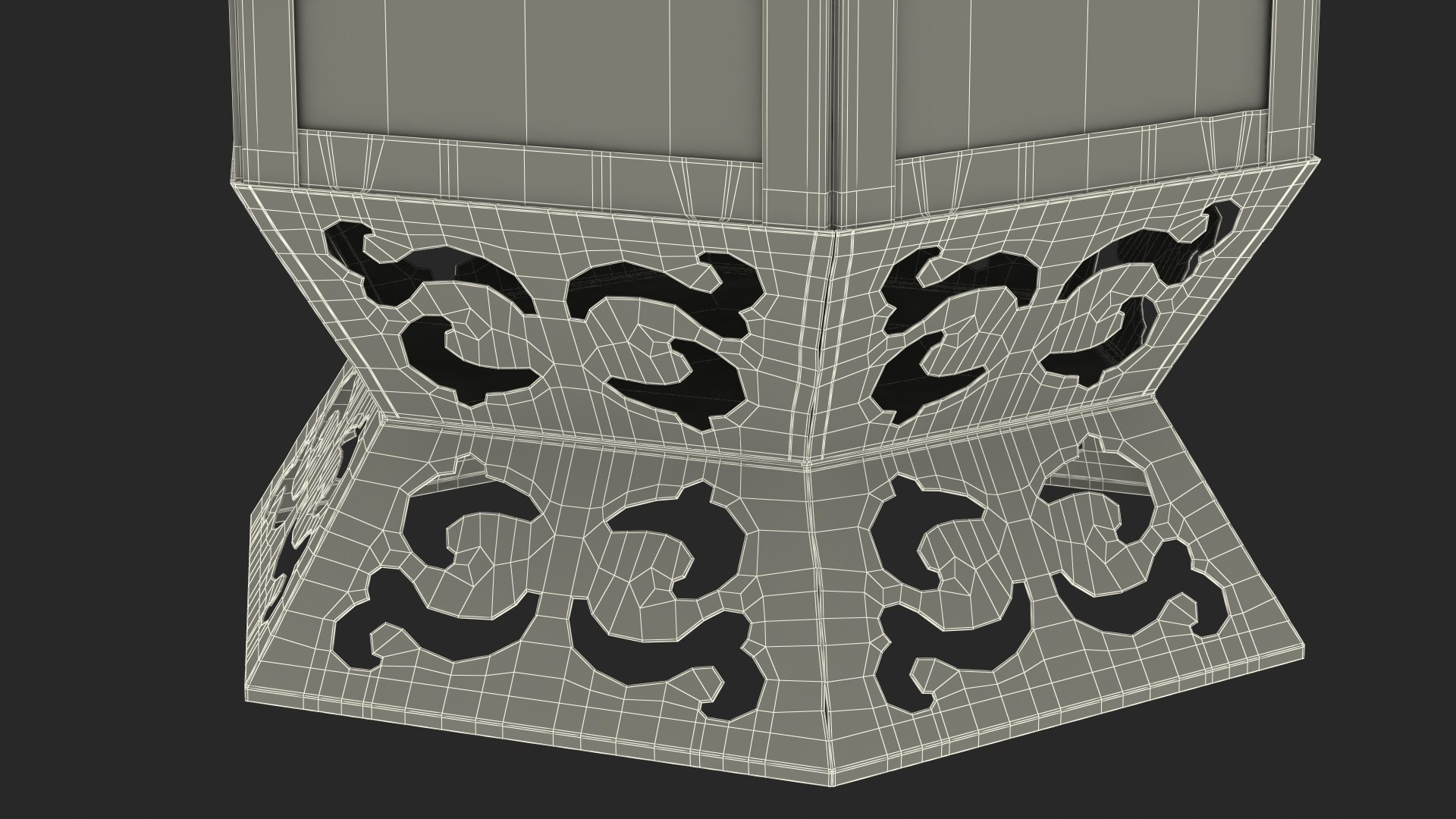 multi-coloured moroccan lantern 3D model https://p.turbosquid.com/ts-thumb/TO/NkslWm/mAkxtYVy/multicolouredmoroccanlanternvray3dmodel024/jpg/1577187990/1920x1080/fit_q87/96d3ef8e113ad78bf7ee02b05f2b44388c92d6f1/multicolouredmoroccanlanternvray3dmodel024.jpg