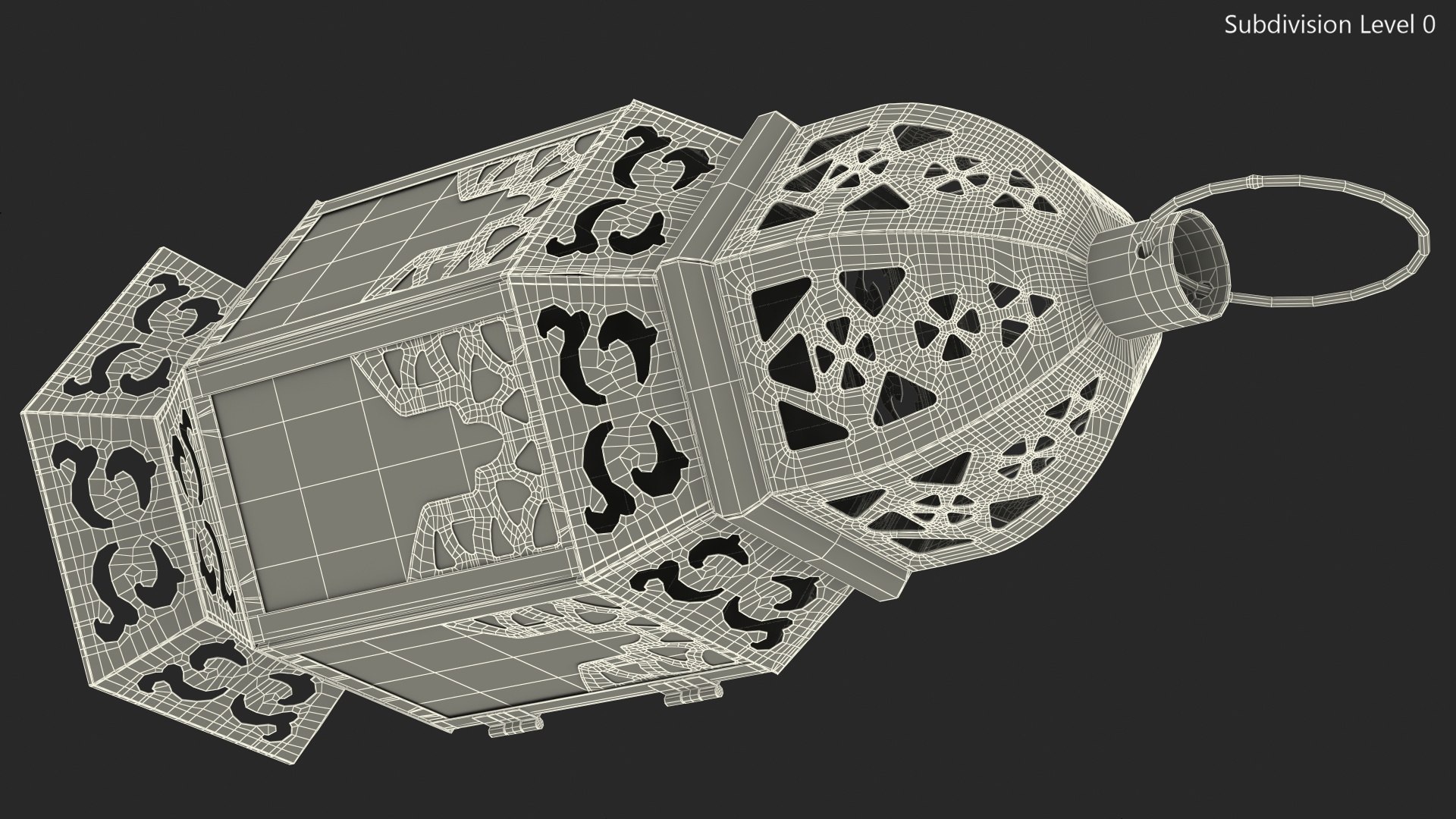 multi-coloured moroccan lantern 3D model https://p.turbosquid.com/ts-thumb/TO/NkslWm/oVA9d6gg/multicolouredmoroccanlanternvray3dmodel016/jpg/1577187952/1920x1080/fit_q87/93832e0ad79d8489ede6ee693a949468317dedf3/multicolouredmoroccanlanternvray3dmodel016.jpg