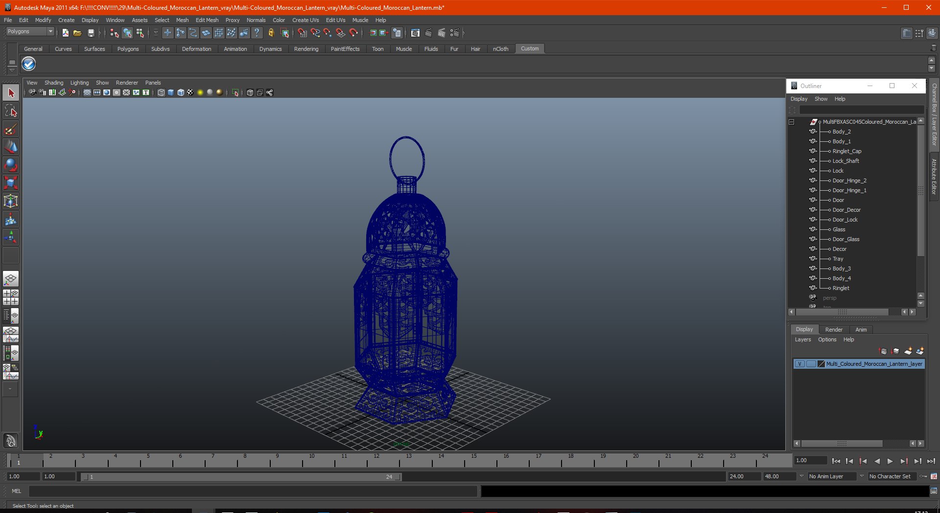 multi-coloured moroccan lantern 3D model https://p.turbosquid.com/ts-thumb/TO/NkslWm/uttiykn0/multicolouredmoroccanlanternvray3dmodel020/jpg/1577187971/1920x1080/fit_q87/cd68586ab642cefed445d2639fbdad1d11870306/multicolouredmoroccanlanternvray3dmodel020.jpg