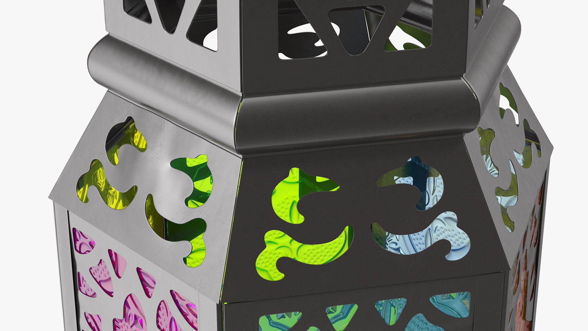 multi-coloured moroccan lantern 3D model https://p.turbosquid.com/ts-thumb/TO/NkslWm/vrpZ11m2/multicolouredmoroccanlanternvray3dmodel013/jpg/1577187938/1920x1080/fit_q87/263b6ad1910d146dec1b27e5d262c42162a64a40/multicolouredmoroccanlanternvray3dmodel013.jpg