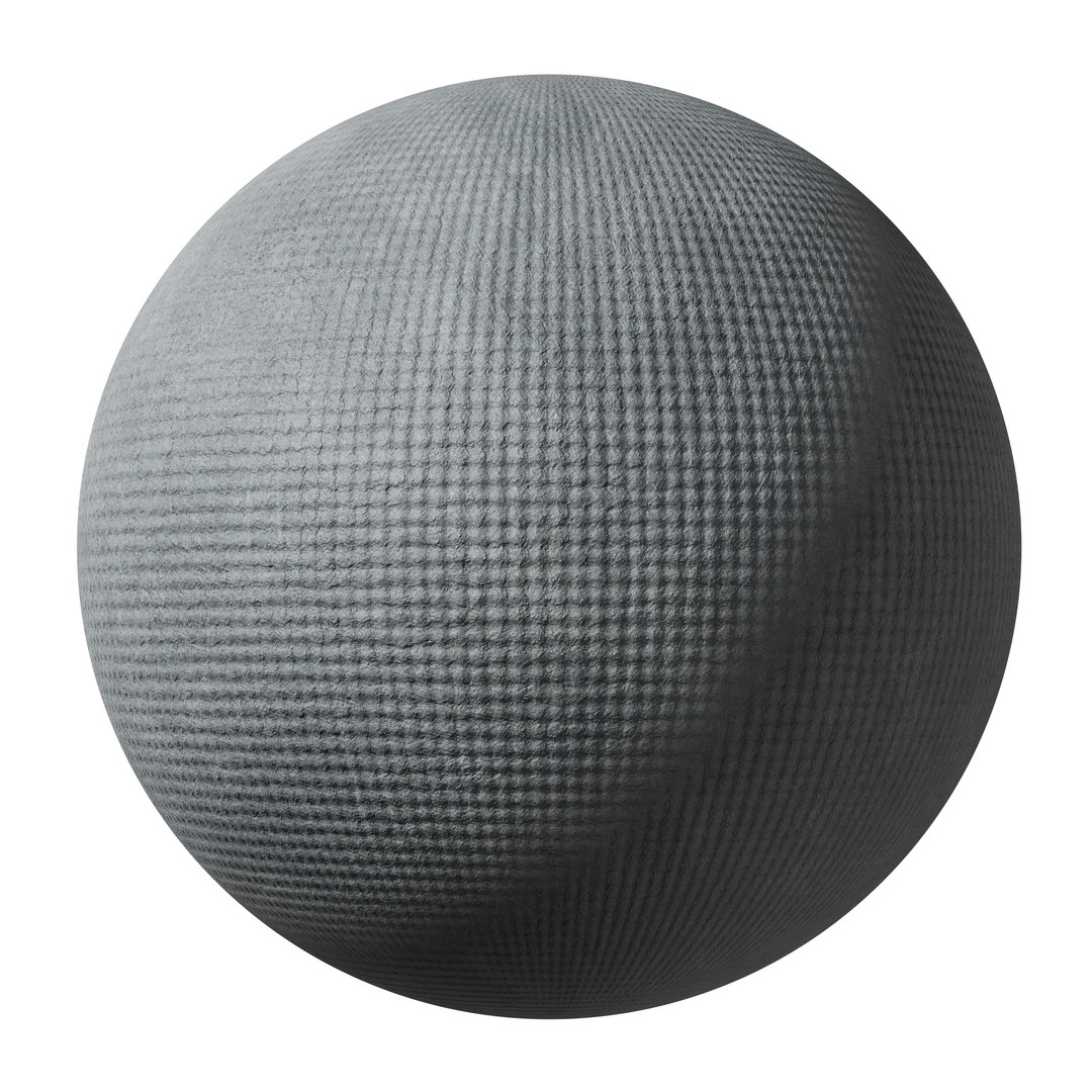3D Model Plaster Material 240 - TurboSquid 2641806