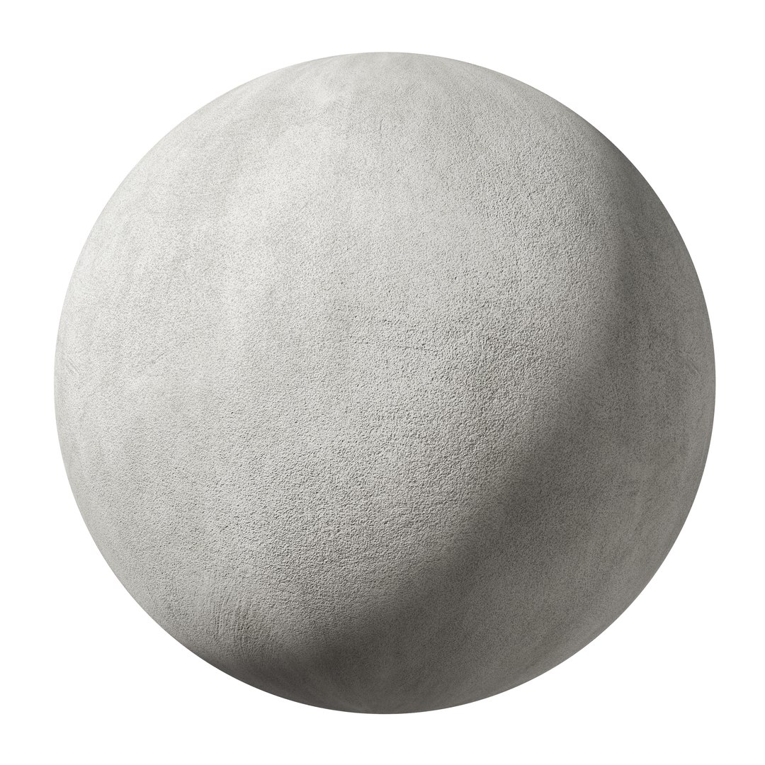 3D Model Plaster Material 240 - TurboSquid 2641806