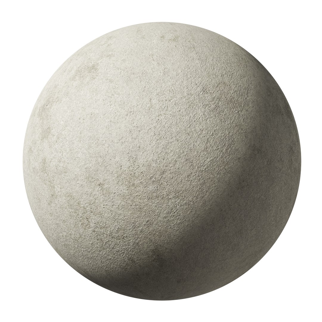 3D Model Plaster Material 240 - TurboSquid 2641806