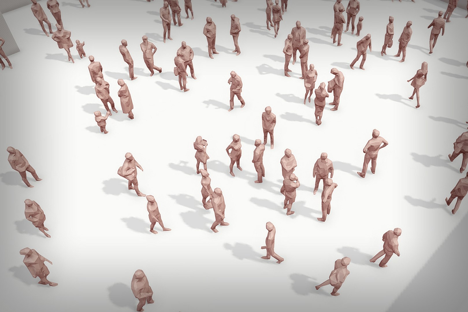 3D people crowd https://p.turbosquid.com/ts-thumb/TO/VZZwcv/3Nx6zw1E/3/jpg/1508428614/1920x1080/fit_q87/8a30045ea3e10b932b69d1dc1b48522b5ec4b46b/3.jpg