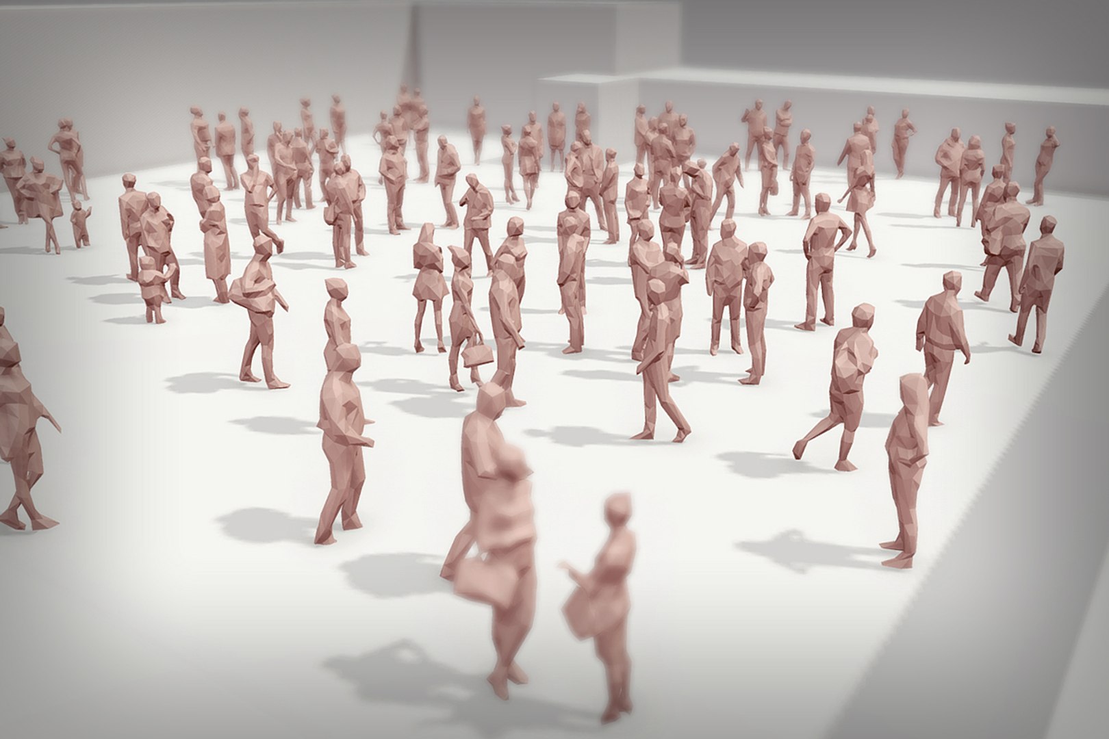 3D people crowd https://p.turbosquid.com/ts-thumb/TO/VZZwcv/cZGnzV2T/2/jpg/1508428614/1920x1080/fit_q87/d197478a22237e0bcad6e153838b95d99e785797/2.jpg