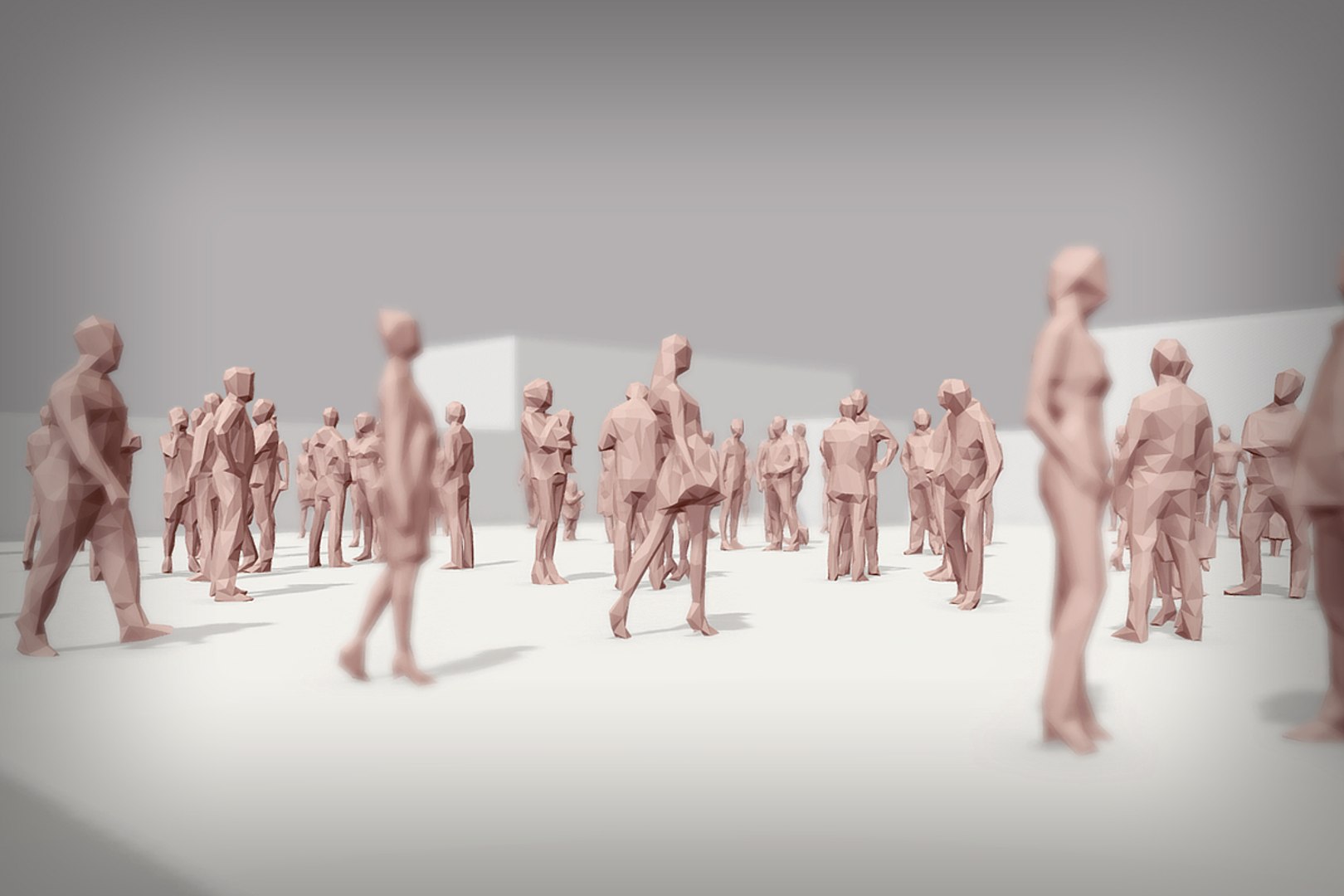 3D people crowd https://p.turbosquid.com/ts-thumb/TO/VZZwcv/jWIJxFFW/5/jpg/1508428614/1920x1080/fit_q87/81d878a1eb1c4f448803f78f4cc922d656144a46/5.jpg