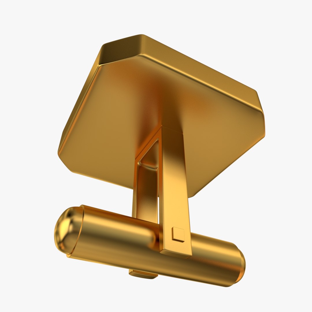 cufflinks collada dae blend https://p.turbosquid.com/ts-thumb/TO/W7CZGG/2xjz18Wn/c003_c104/jpg/1469791482/1920x1080/fit_q87/03c44cd096f9448ce57601d8ea75a0ba72ddd409/c003_c104.jpg